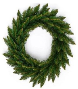 Ghirlanda natalizia Ø 54 cm