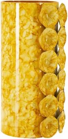 Vaso Drop Cm 16X15X33