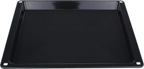Bosch - teglia da arrosto - 00575634 - 4242002357799