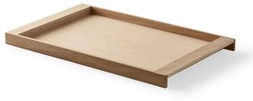 No. 10 Tray Large - Skagerak by Fritz Hansen