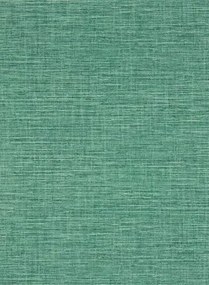 Vinyltapete Chronicle von Harlequin - Emerald