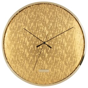 Orologio da parete ø 40 cm Bling Bling - Karlsson