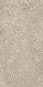 Cotto D'Este Secret Stone 20mm Pavimento Rivestimento 60x120 Cm Effetto Pietra Bocciardata Rettificato Shadow Grey