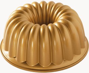 Stampo per ciambella Elegant Party