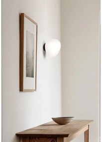 Applique STONES 1xE27/40W/230V