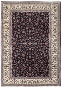 Kashan Tappeto persiano 250x350 (Iran) Annodato A Mano