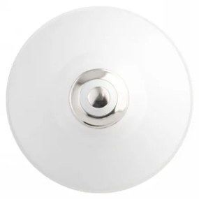 Lampada LED PAR30 12W, 110° - OSRAM LED Colore  Bianco Caldo 2.700K