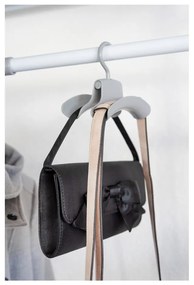 Set di 3 portaborse Herkules - Wenko