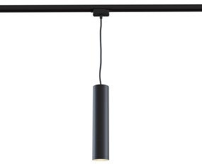 Maytoni Illuminazione a binario Serie 'Track lamps' Colore Nero