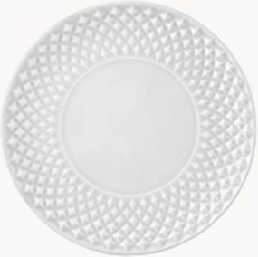 Set di 4 piattini Bicos