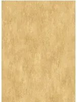 Essentials Carta da parati Manchas - Saffron