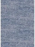 Marimekko Carta da parati Orkanen - 23311