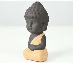 Karma Yoga Shop  Statuette e figurine -  Karma Yoga Shop