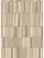 Jannelli & Volpi Tapete Ritter Tiles - 25611