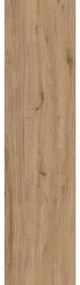 Marazzi Group Rettificato 37,5x150 "Treverktrend" Rovere Miele