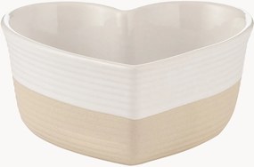 Teglia in gres Rustic Charme