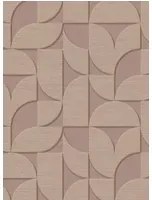 Eijffinger Carta da parati Revive 5 - 333611