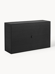 Scarpiera Frame