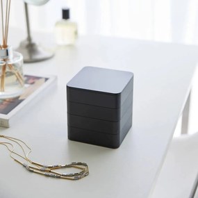 Portagioie Tower – YAMAZAKI