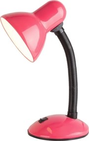 Rabalux 4172 - Lampada da tavolo DYLAN 1xE27/40W/230V