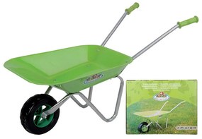 Carriola per bambini - Esschert Design