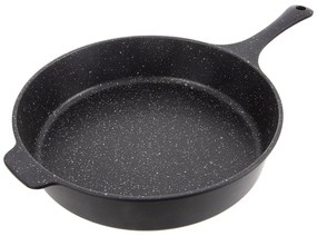 Padella con superficie antiaderente ø 28 cm Grande – Orion