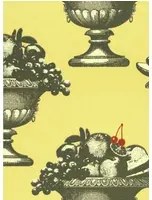 Studio Lisa Bengtsson Carta da parati Cherry on Top - 1803