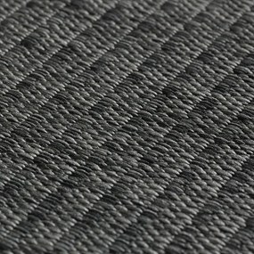 Tappeto per esterni grigio scuro 160x230 cm Giza - Ayyildiz Carpets