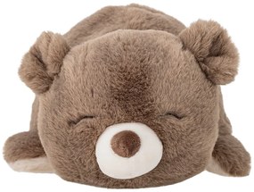 Peluche Berta 2in1 Reversible – Bloomingville Mini