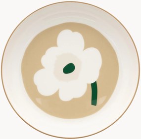 Piatto fondo Unikko