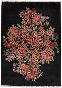 Ariana Tappeto orientale 180x250 (Afghanistan) Annodato A Mano