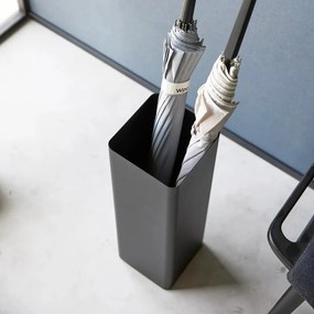 Portaombrelli Smart – YAMAZAKI