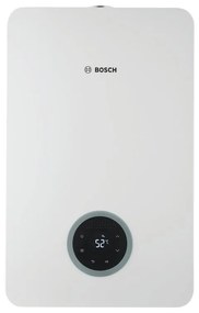 Scaldabagno a gas metano BOSCH Therm 5600 S 17 l/min