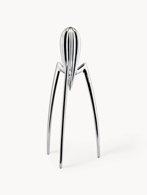 Spremiagrumi Juicy Salif