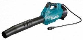 Soffiatore a Batteria 36V solo (UB001CZ) - Makita