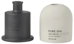 Diffusore Fraga: Morning Rays – Blomus