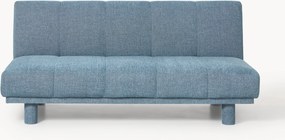Divano letto 3 posti Herta
