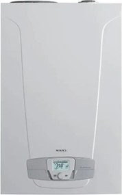 Nuvola Platinum+ 24 Ga caldaia murale condensazione 24Kw 7219700
