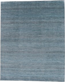 Darja Tappeto orientale 250x300 (Indian) Annodato A Mano