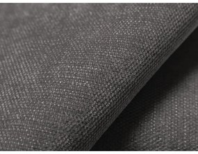 Divano angolare grigio (angolo destro) Madame - Windsor &amp; Co Sofas