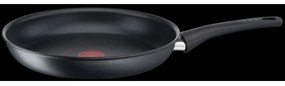Tefal - Padella EASY CHEF 28 cm
