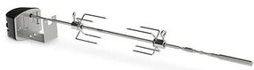 Weber - Girarrosto per Spirit - 8519