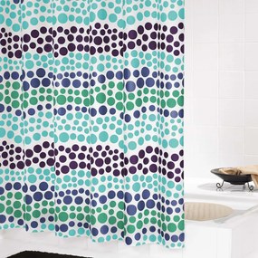 Tenda Da Doccia Layer 180x200 Cm /