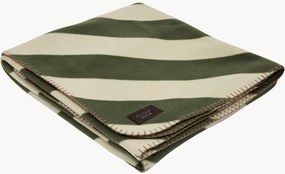 Coperta per animali Kaya, varie misure