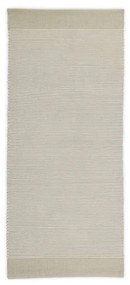 Northern - Spool Runner 80x200 Grey/Green Northern