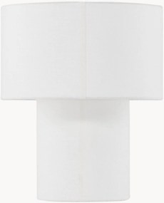 Lampada da tavolo Globia