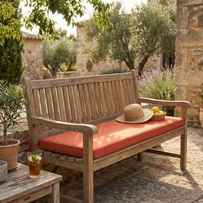 FLATTY - cuscino 110 con doppia cucitura idrorepellente