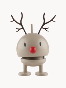 Oggetto decorativo Reindeer Bumble