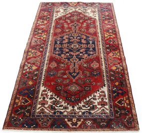 Persian Tappeto orientale 130 x 220 (Keine Angabe)