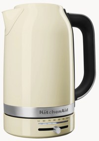 Bollitore Almond, 1.7 l